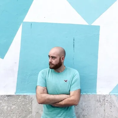 Daniele profile