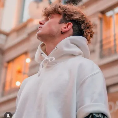 Daniele montani profile