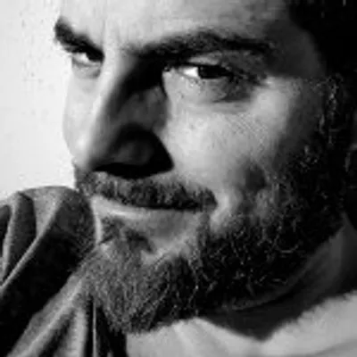 Daniele Bossari profile