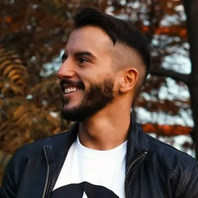 Daniele Carollo profile
