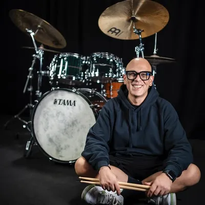 Daniele Chiantese profile