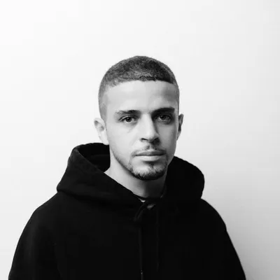 DANIEL EDUARDO® profile
