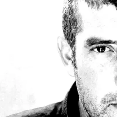 Daniele Mattioli profile