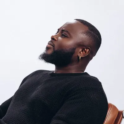 Daniel Emeka profile