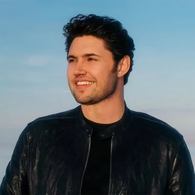 Daniel Emmet profile