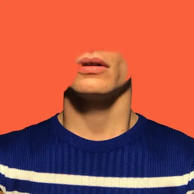 Daniele Sibilli profile