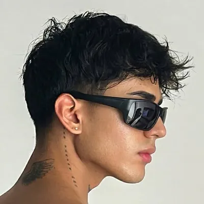 profile
