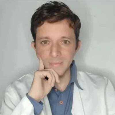 PSICOLOGO ONLINE | ANSIEDAD profile