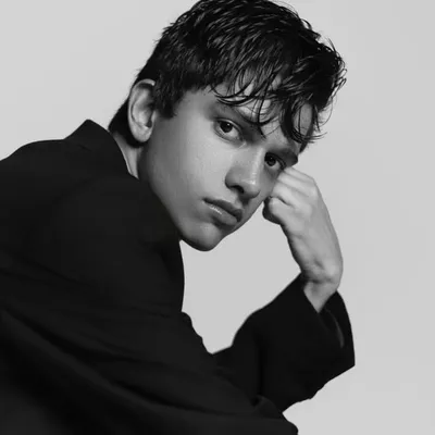 Daniel Ferrera profile
