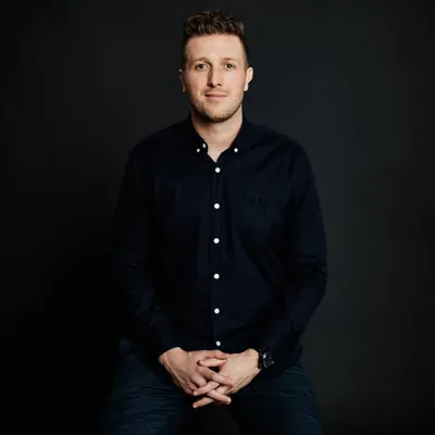 Daniel Flynn profile