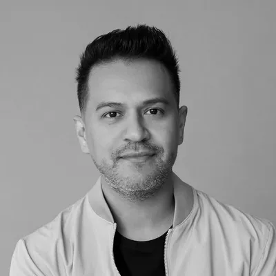 Daniel Fraire profile