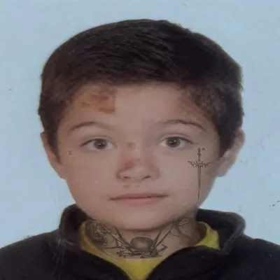 Daniel Gal profile