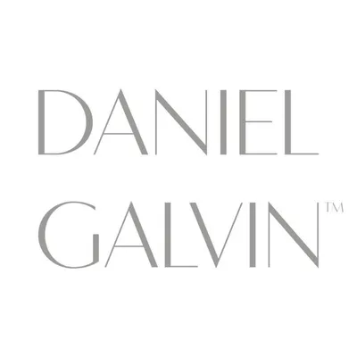 Daniel Galvin Hair Colour | Styling | Beauty profile
