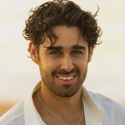 Daniel Gama profile