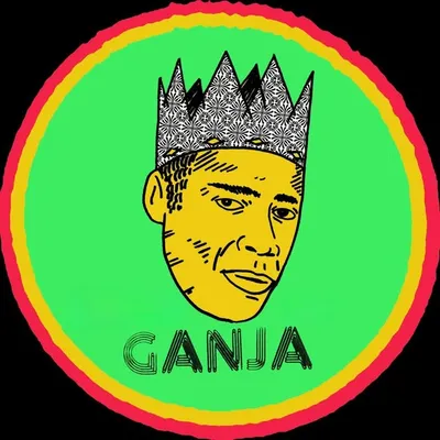 Daniel Ganjaman profile