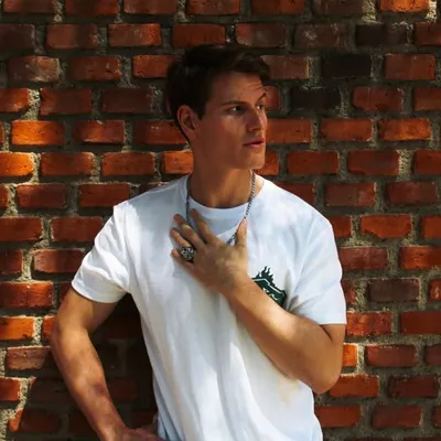 Daniel Gochi profile