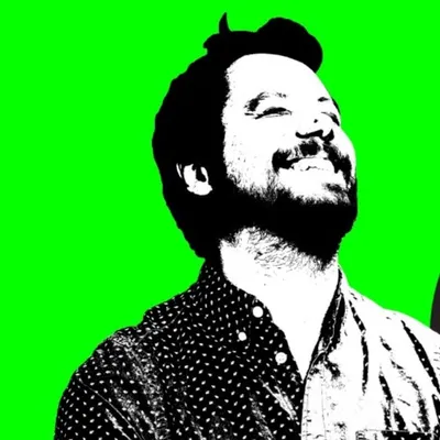 Daniel Greve profile