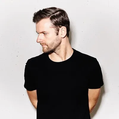 Daniel Grunenberg profile