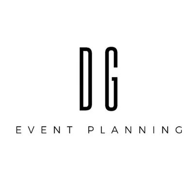 D | G EVENT PLANNING profile