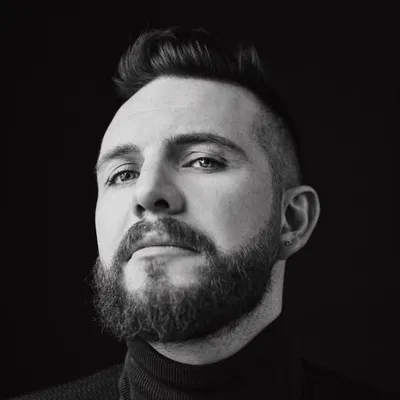 Daniel Habif profile