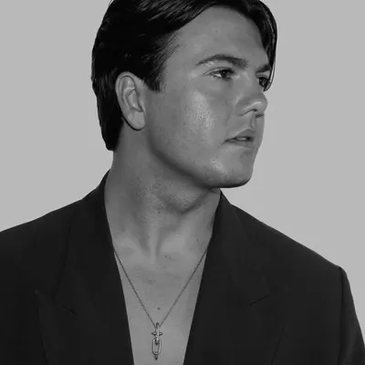 Daniel Hanslow profile