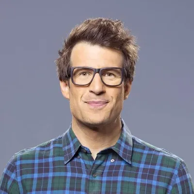 Daniel Hartwich News profile