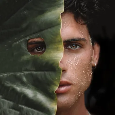 DANIEL ILLESCAS profile