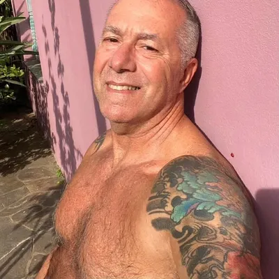 Daniel Ingaglio profile