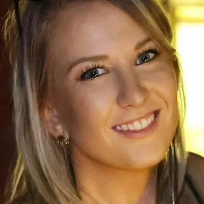 Dani Ceramella profile