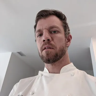 Daniel Janetos profile