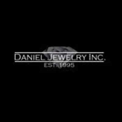 Daniel Jewelry Inc profile