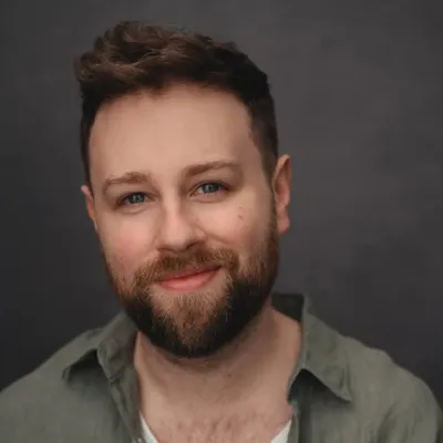 Dan Layton profile