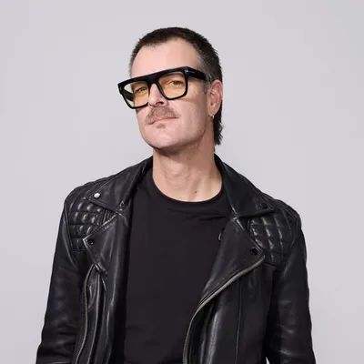DJ MULDOON profile