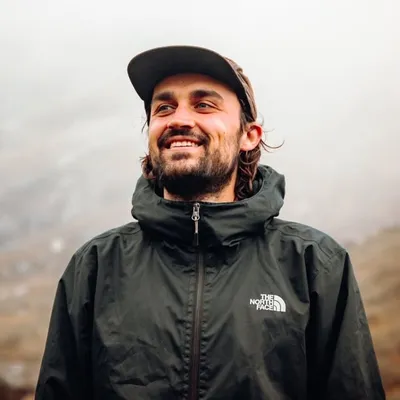 Daniel J. Schwarz profile