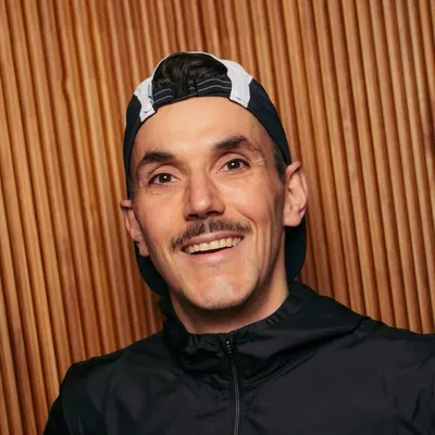 Daniel Jugan geb. Welsch profile