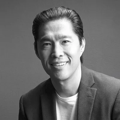 Daniel Keiji Yoshiki | Nutricionista profile