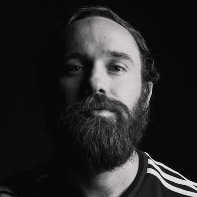 Daniel Kobin profile
