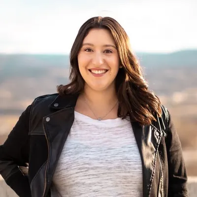 Daniella Cavaliere profile