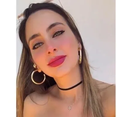 Daniella Bifolco Spataro ๐ซ profile