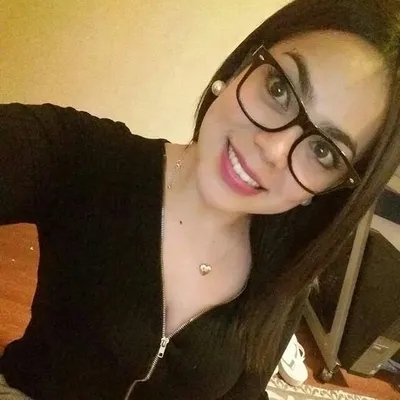🗼Daniella Azocars🗼 profile