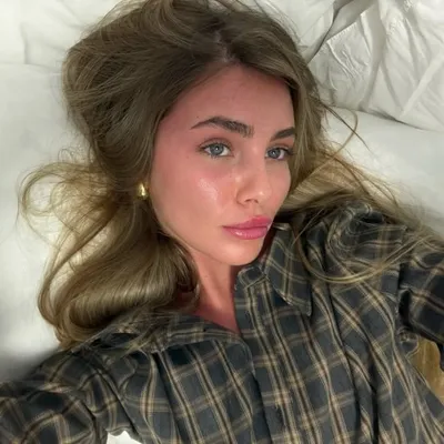 Daniella Zeldis ๐ profile