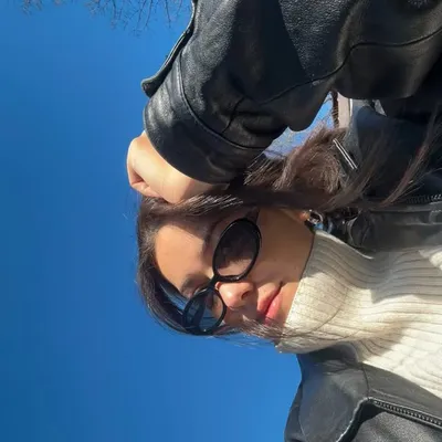 Daniella Montero profile