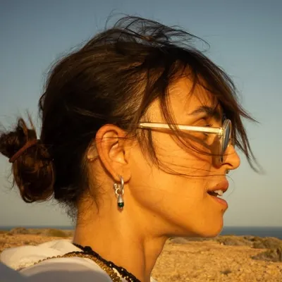 DANIELLA profile