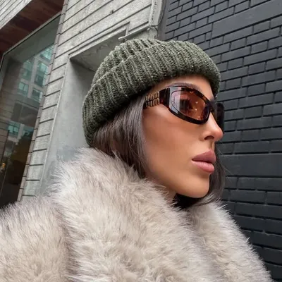 Daniella Efenberg profile