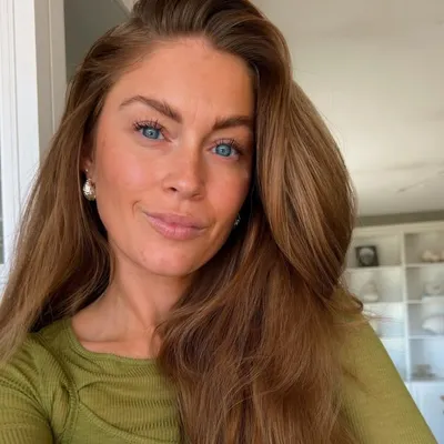Daniella Flindt profile