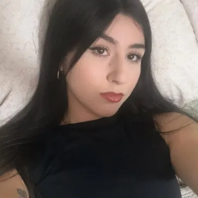 Dani <3 profile