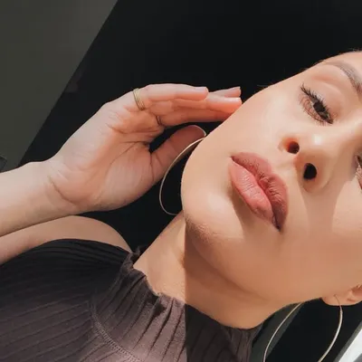 Daniella Laurentia profile