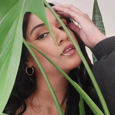 DANIELLA MARIA profile