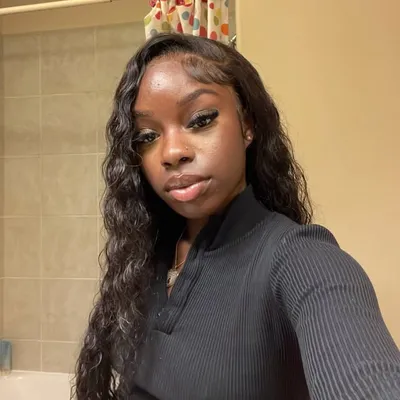 “NIEA RELL” profile