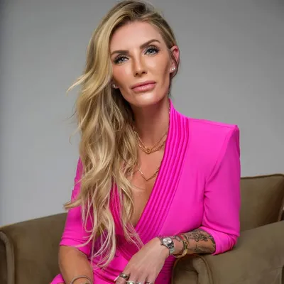 Danielle Keasling profile